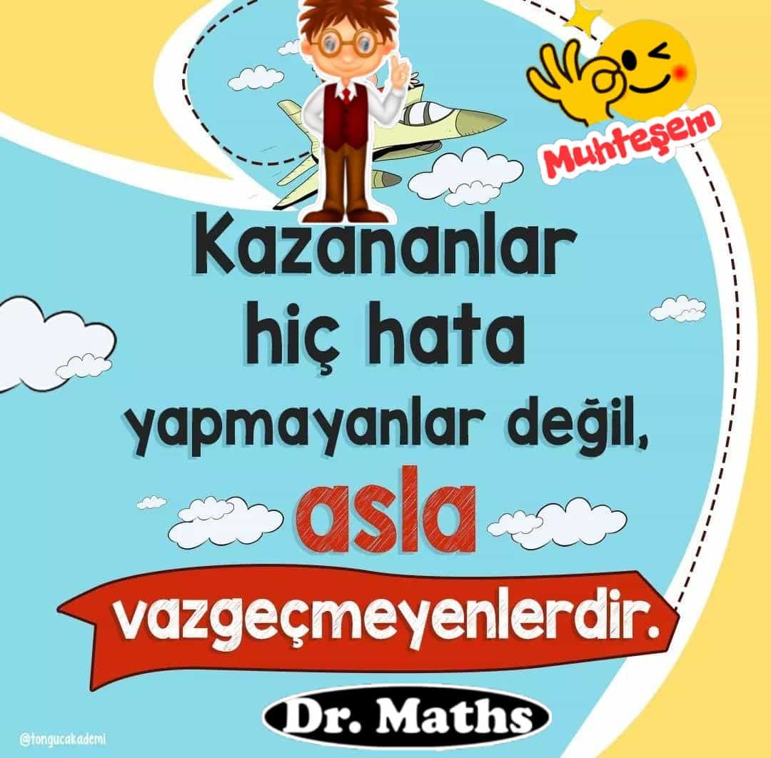 eğitime tavsiye (32).jpg